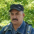 Иван Гончаров, Мастер универсал в Новомосковске / окМастерок