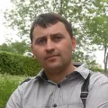 Игорь Разжавин, Электрик - Сантехник в Новомосковске / окМастерок