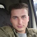 Олег Бахреньков, Мастер универсал в Новомосковске / окМастерок