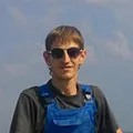 Сергей Жуков, Мастер универсал в Новомосковске / окМастерок